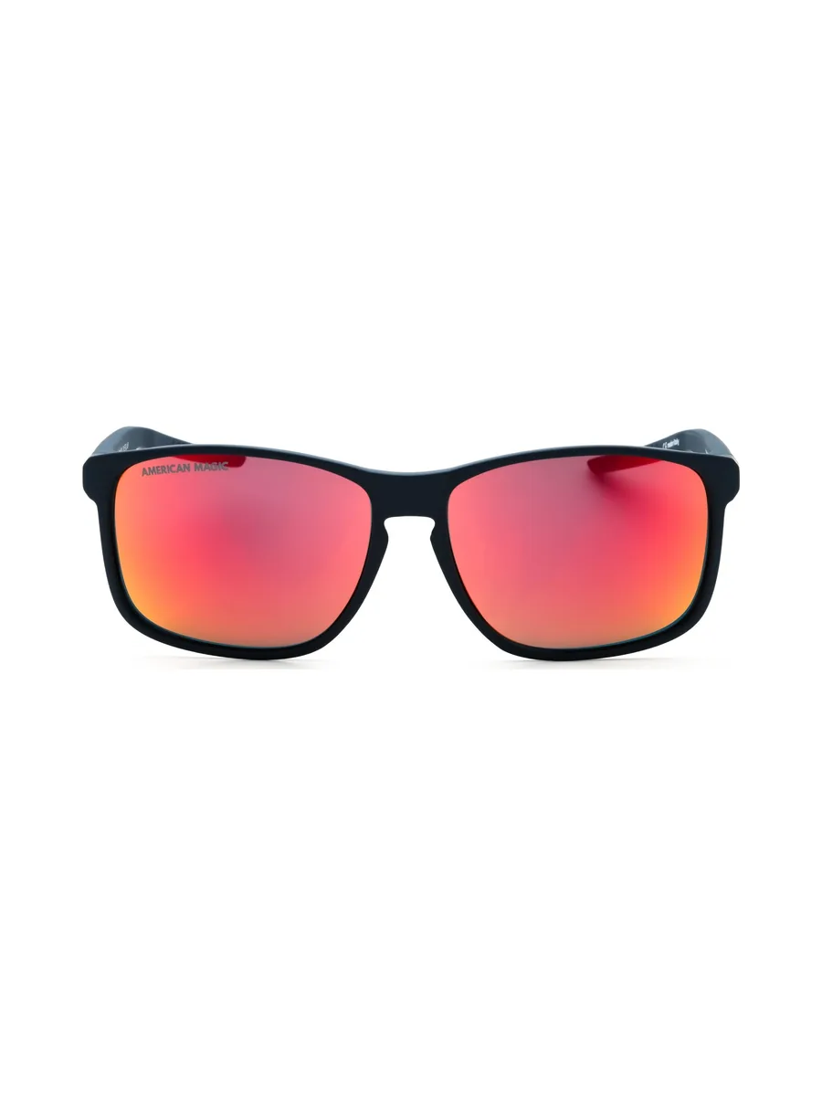Rudy Project SP773847 — Lunettes de soleil 2