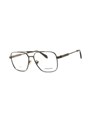 Salvatore Ferragamo SF2591 — Lunettes de vue 3