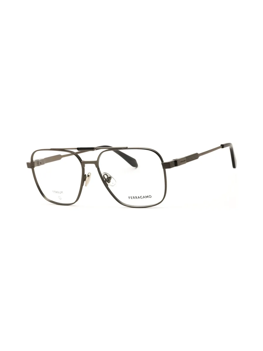 Salvatore Ferragamo SF2591 — Lunettes de vue 7