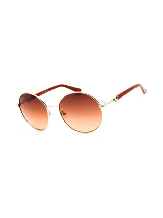 Guess GU00260 — Lunettes de soleil 1