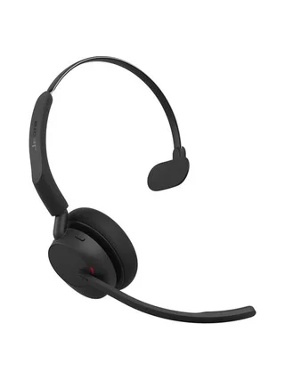 Jabra Evolve3 45 1