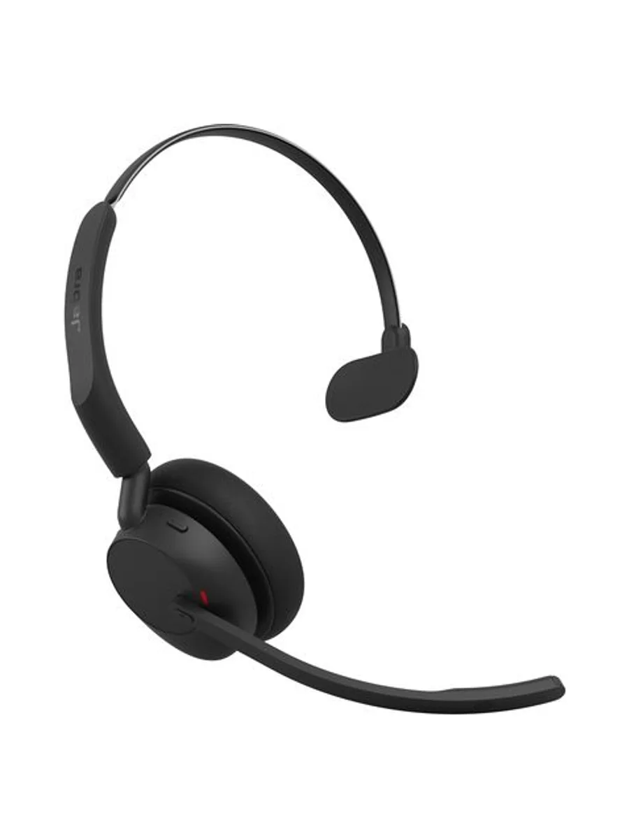 Jabra Evolve3 45 1