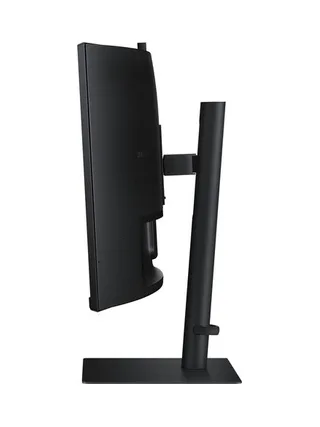 Samsung S65VC computer monitor 13