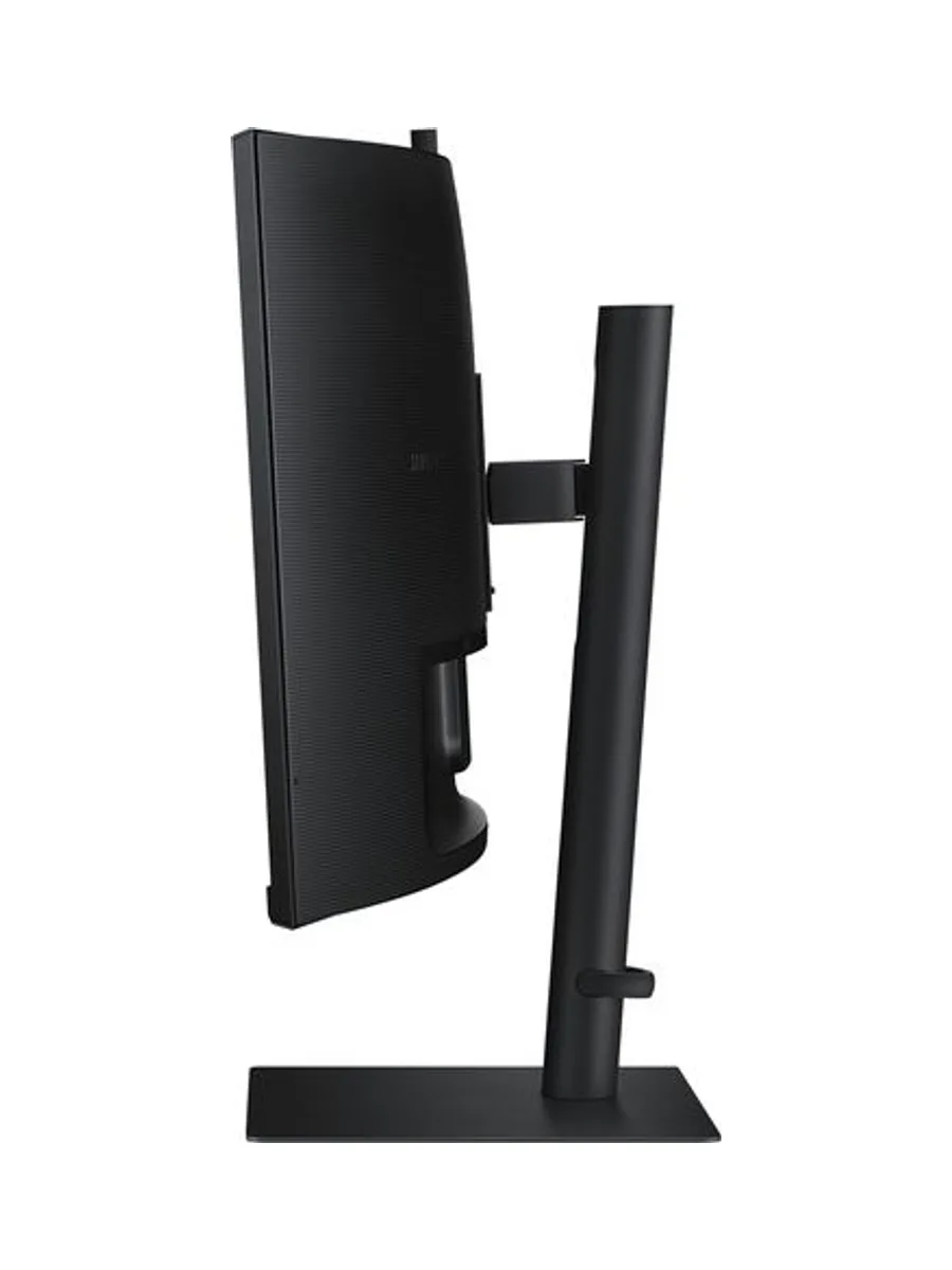 Samsung S65VC computer monitor 13