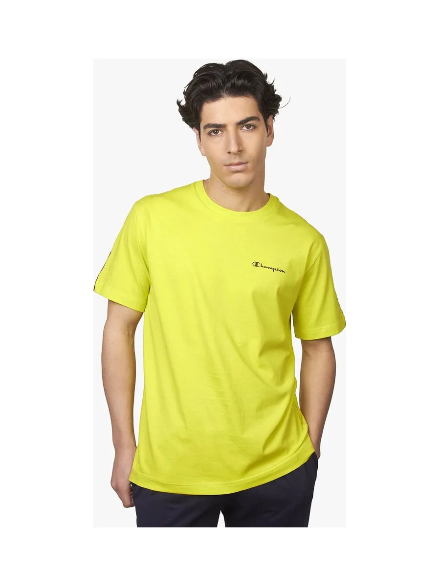 CHAMPION 216468 - Maillot 6
