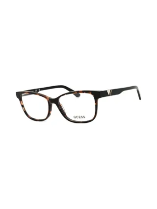 Guess GU2943 — Lunettes de vue 7