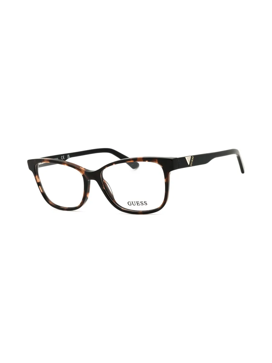Guess GU2943 — Lunettes de vue 13