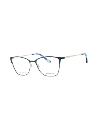 Liz Claiborne L 678 — Lunettes de vue 3