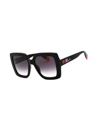 Furla SFU685 — Lunettes de soleil 1