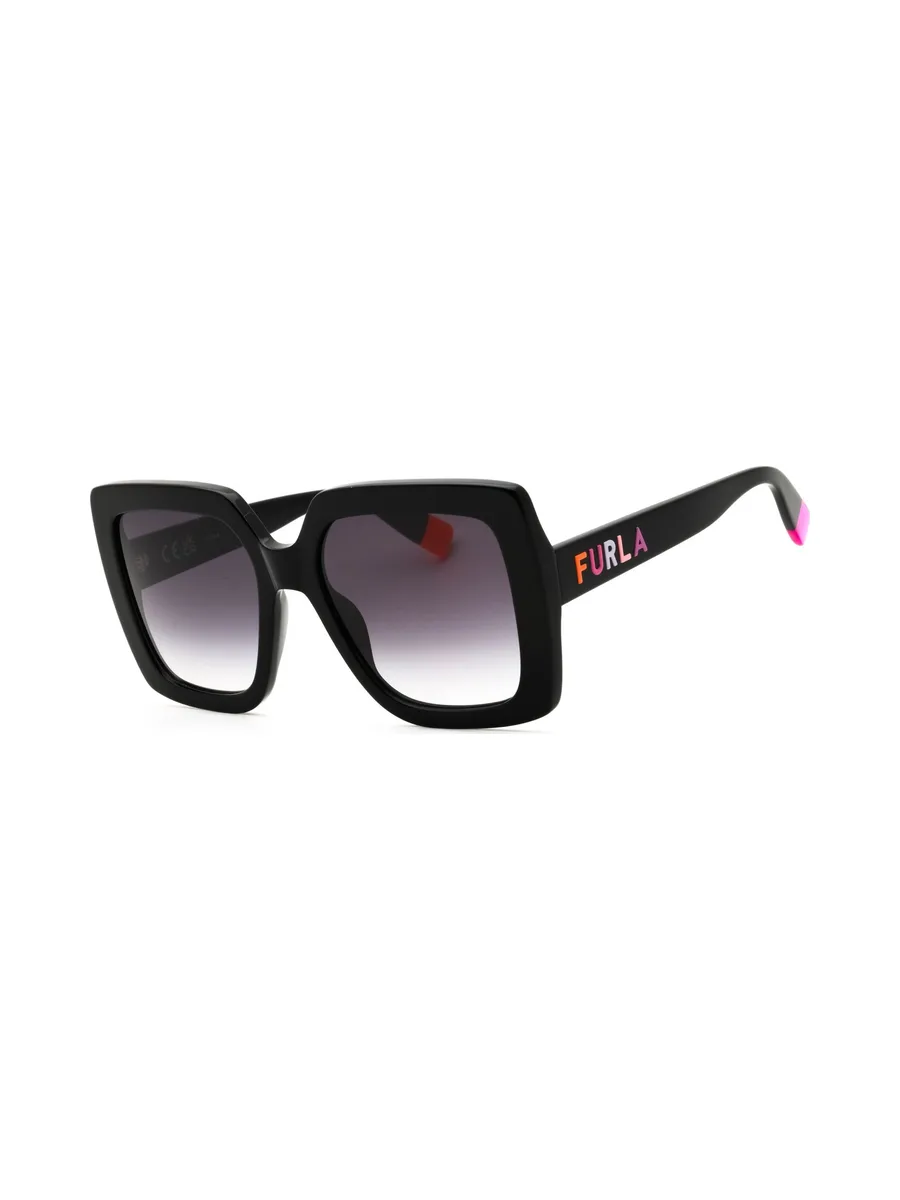 Furla SFU685 — Lunettes de soleil 1