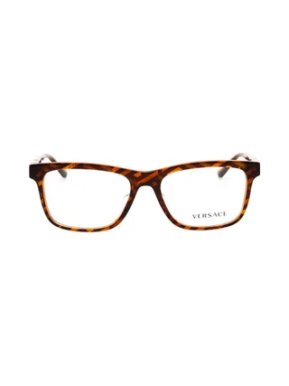 Versace 0VE3319F — Lunettes de vue 2