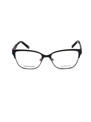 Liz Claiborne L 643 — Lunettes de vue 2