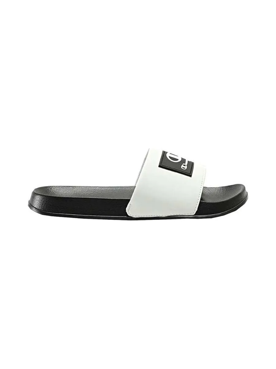 CHAMPION S22051 - Tongs 2