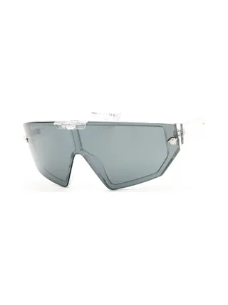 Versace 0VE4461 — Lunettes de soleil 1