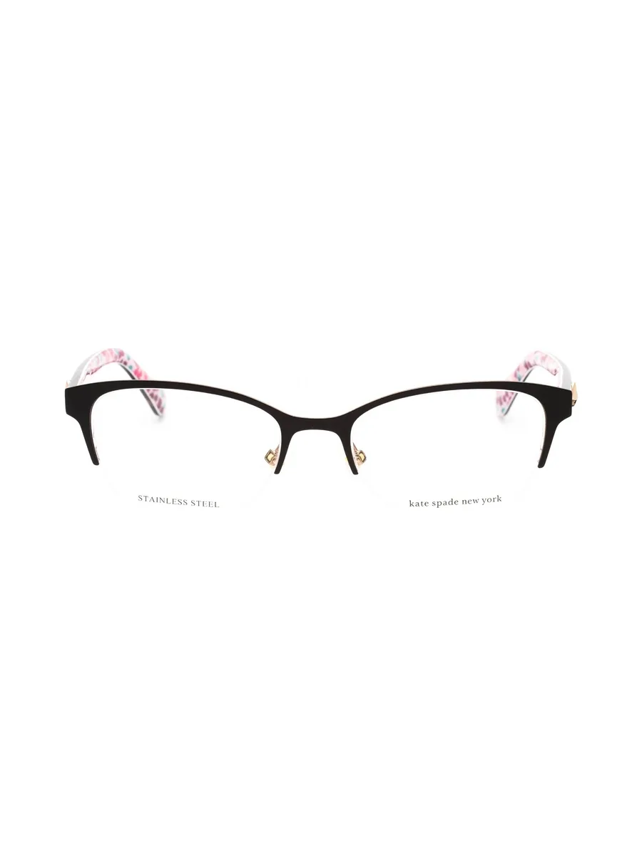 Kate Spade FERRARA — Lunettes de vue 4