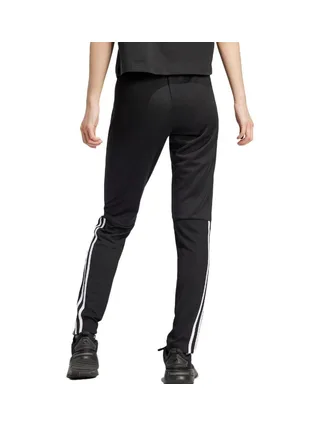 Jogging Noir Femme Adidas Sereno 2
