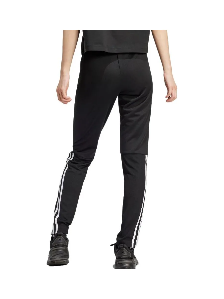 Jogging Noir Femme Adidas Sereno 2
