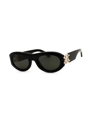 Salvatore Ferragamo SF2082SE — Lunettes de soleil 1