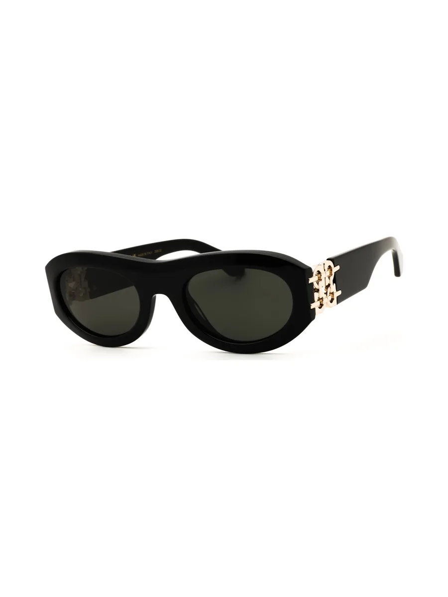 Salvatore Ferragamo SF2082SE — Lunettes de soleil 5