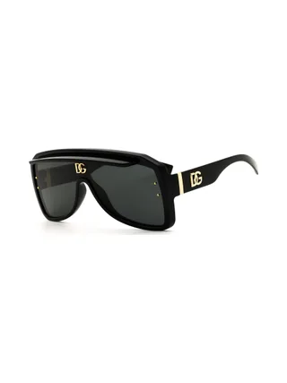 Dolce & Gabbana 0DG6205 — Lunettes de soleil 5