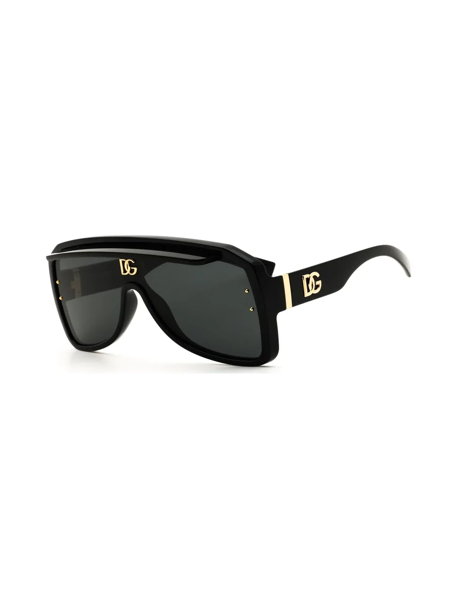 Dolce & Gabbana 0DG6205 — Lunettes de soleil 13