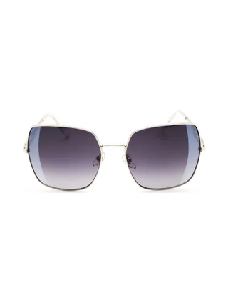 Just Cavalli SJC031 — Lunettes de soleil 2