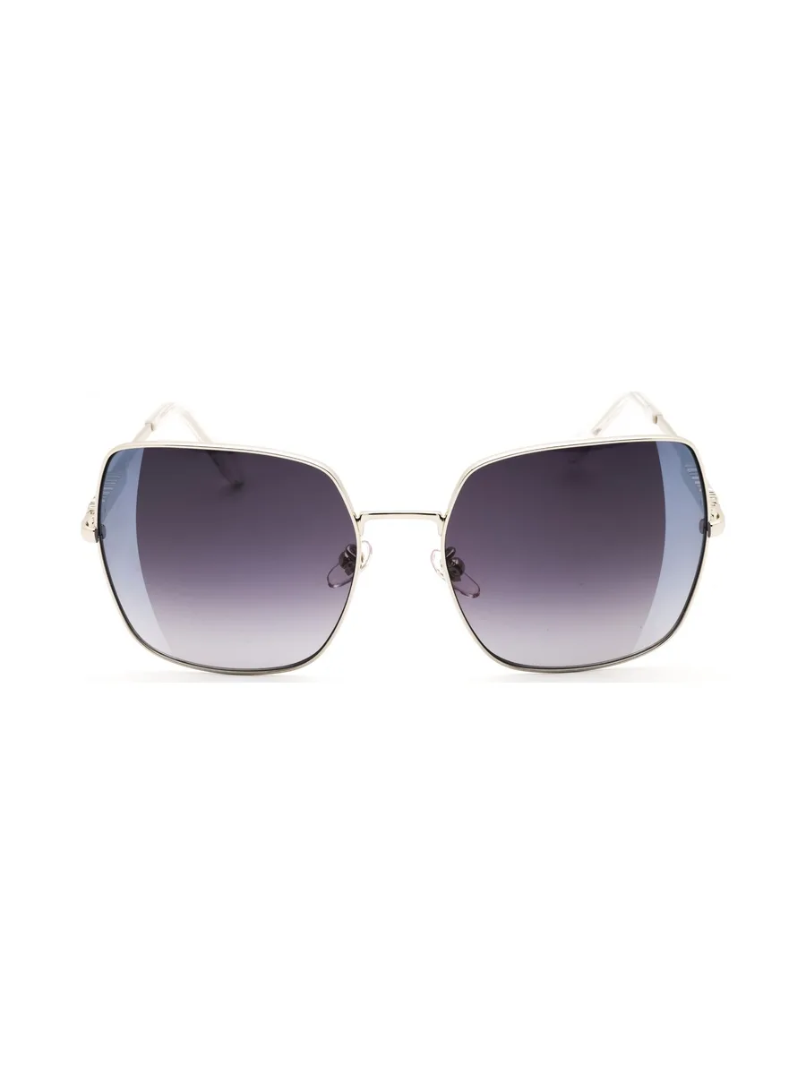 Just Cavalli SJC031 — Lunettes de soleil 6