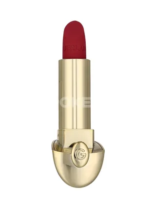 Guerlain Rouge G Luxurious Velvet Refill 3.5g - #772 Le Rose Bourbon 2