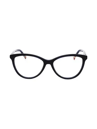 Missoni MIS 0022 — Lunettes de vue 2