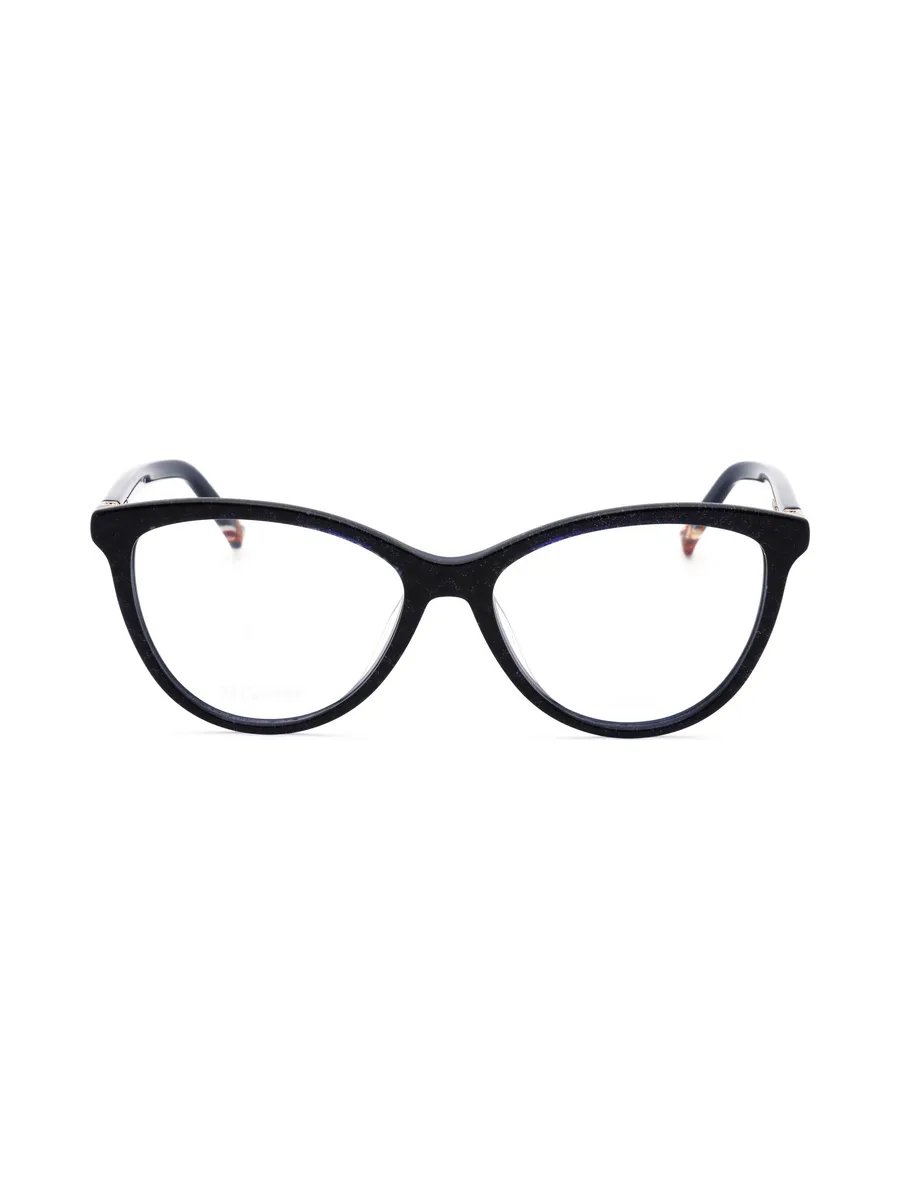 Missoni MIS 0022 — Lunettes de vue 2