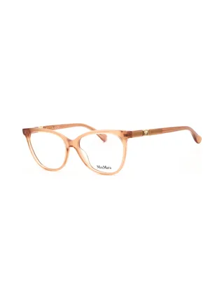 Max Mara MM5018 — Lunettes de vue 1