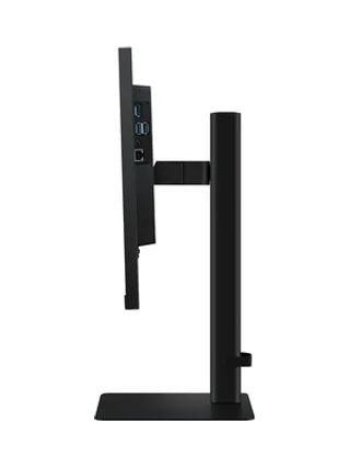 Samsung S60UD computer monitor 8