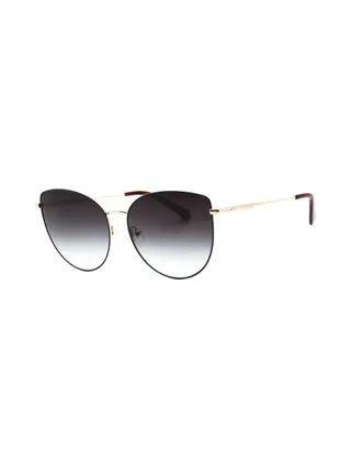 Longchamp LO158S — Lunettes de soleil 1