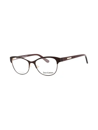 Juicy Couture JU 216/G — Lunettes de vue 1