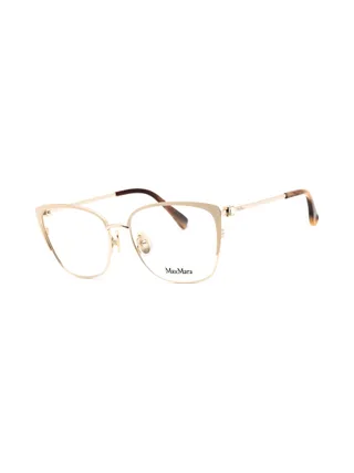 Max Mara MM5106 — Lunettes de vue 3