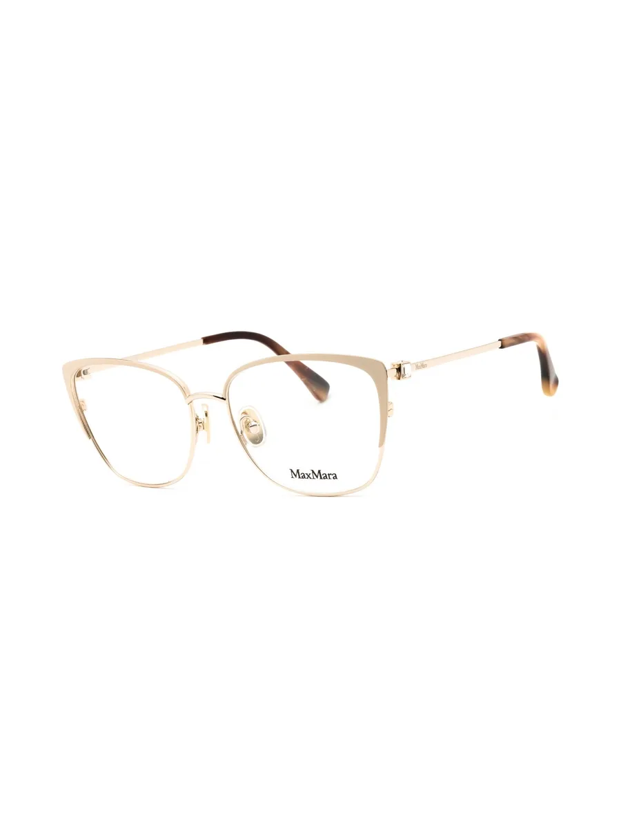 Max Mara MM5106 — Lunettes de vue 5