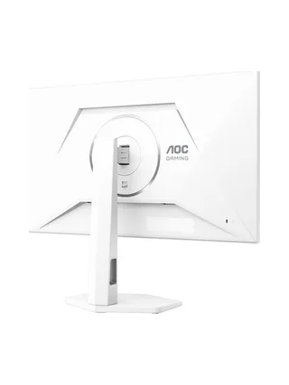 AOC G4 U27G4/WS computer monitor 6