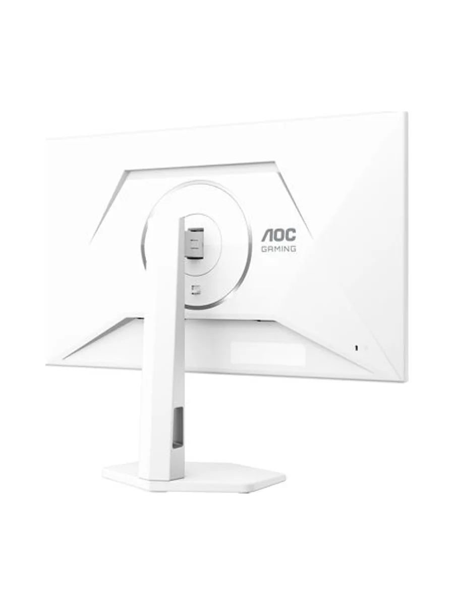 AOC G4 U27G4/WS computer monitor 6