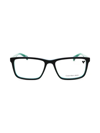 Calvin Klein Jeans CKJ301 — Lunettes de vue 2