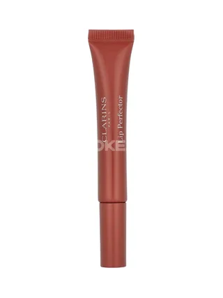 Clarins Natural Lip Perfector 12ml - #16 Intense Rosebud 2