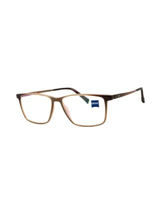Zeiss ZS20008 — Lunettes de vue 7
