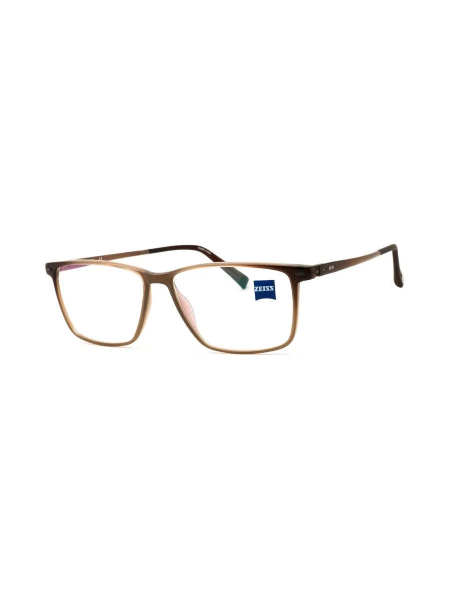 Zeiss ZS20008 — Lunettes de vue 7