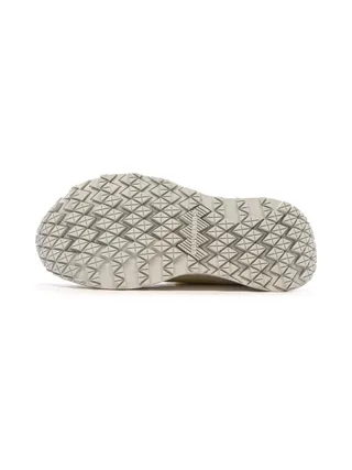 Baskets Jaunes Homme Converse Chuck 70 AT-CX 5