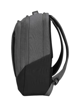 EcoSmart Cypress 15.6"Lge BP 8