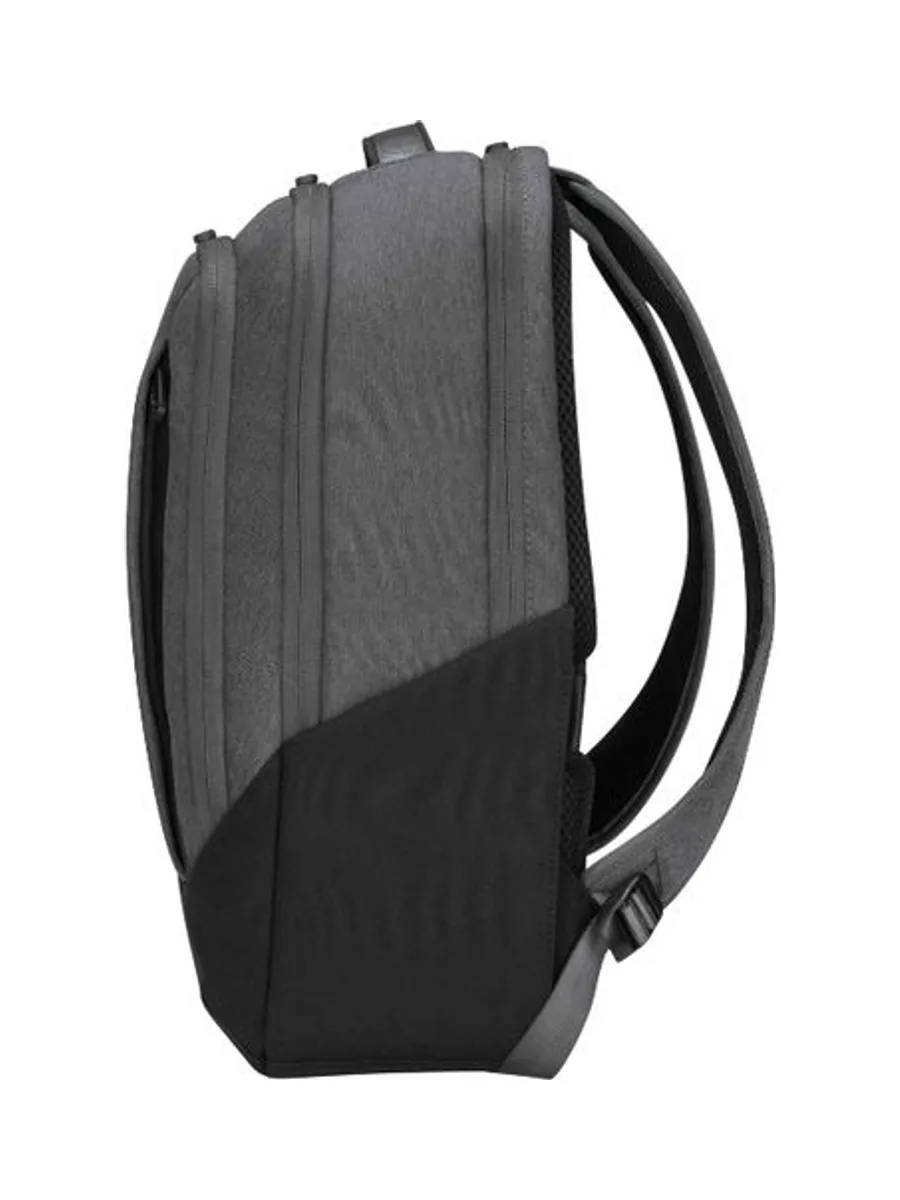 EcoSmart Cypress 15.6"Lge BP 8