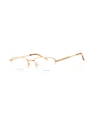 Tommy Hilfiger TH 2036 — Lunettes de vue 1
