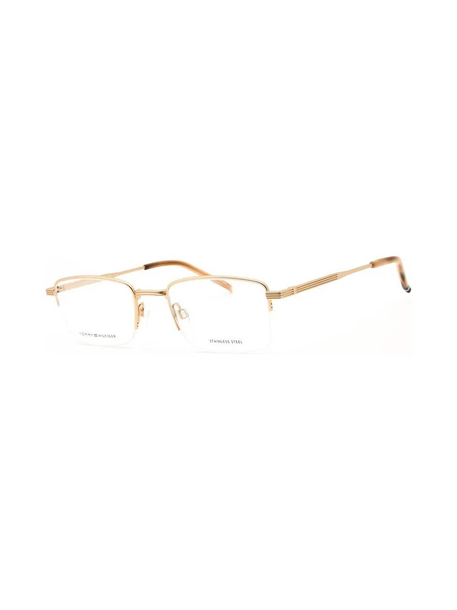 Tommy Hilfiger TH 2036 — Lunettes de vue 5