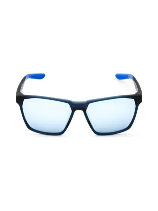 Nike MAVERICK M N IB6917XN — Lunettes de soleil 2