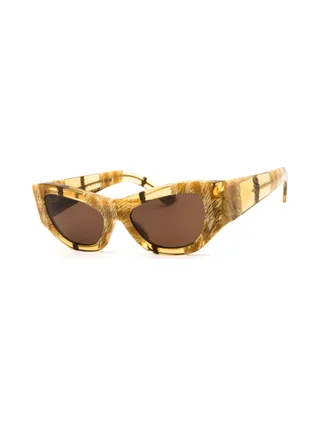 Burberry 0BE4450U — Lunettes de soleil 3
