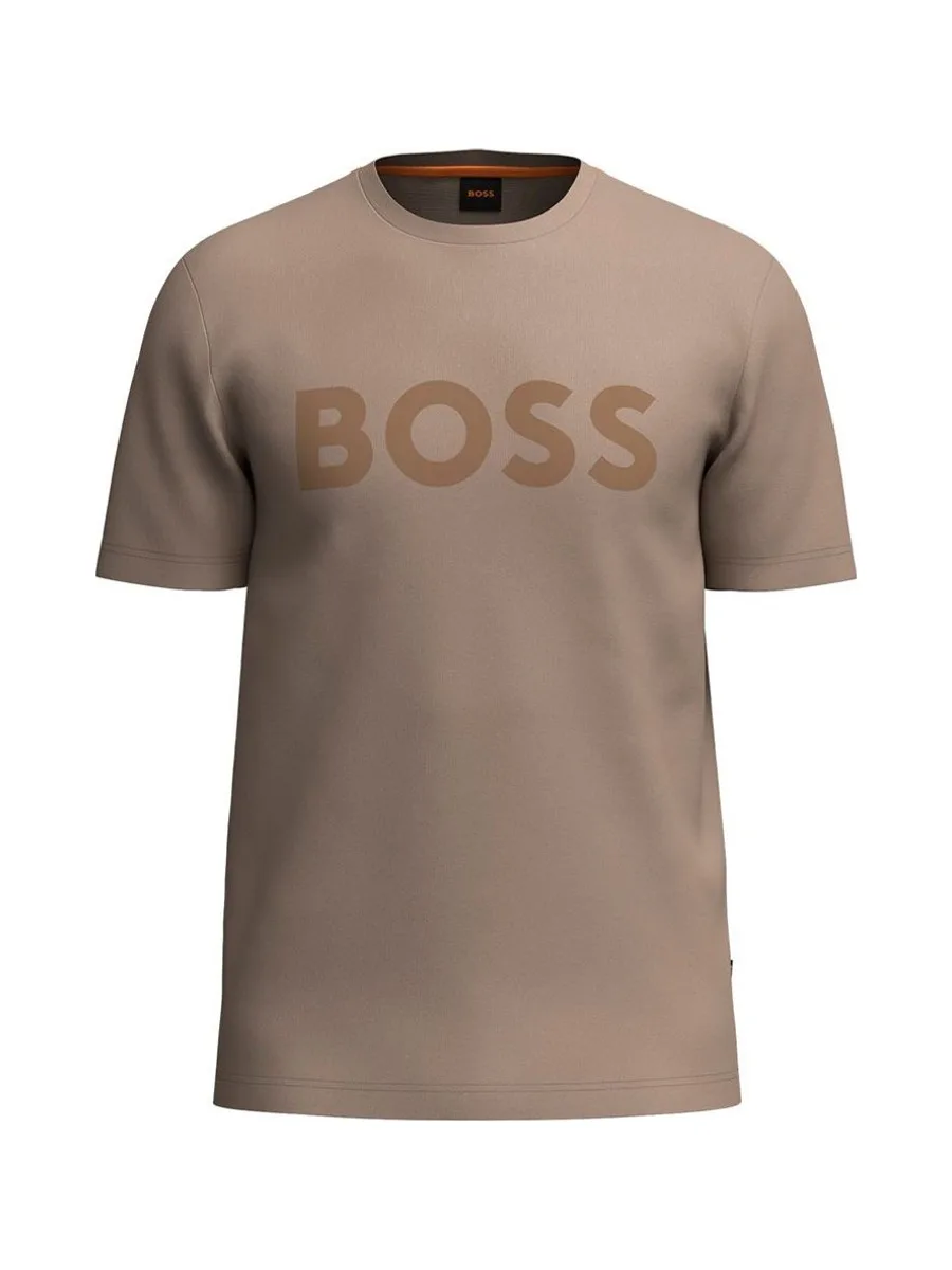T-shirt BOSS Thinking 1 10246016 8